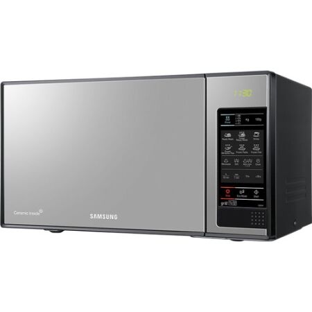 Samsung GE83X/AND 23lt 800 Watt Mikrodalga Fırın - 2