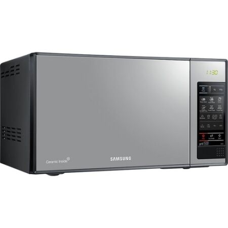 Samsung GE83X/AND 23lt 800 Watt Mikrodalga Fırın - 4