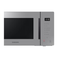 Samsung MG23T5018CG 23lt 800 Watt Mikrodalga Fırın - 3