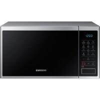 Samsung MS23J5133AT 23lt 800 Watt Mikrodalga Fırın - 1