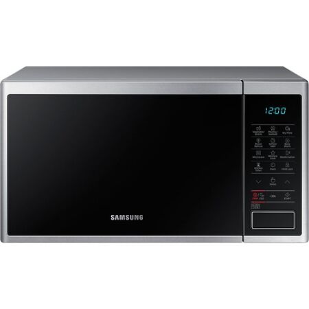 Samsung MS23J5133AT 23lt 800 Watt Mikrodalga Fırın - 1