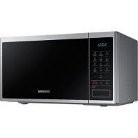 Samsung MS23J5133AT 23lt 800 Watt Mikrodalga Fırın - 3