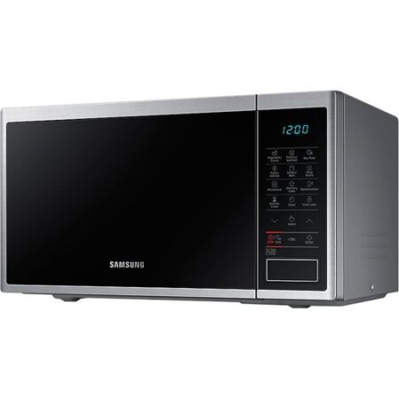 Samsung MS23J5133AT 23lt 800 Watt Mikrodalga Fırın - 3