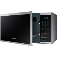 Samsung MS23J5133AT 23lt 800 Watt Mikrodalga Fırın - 4