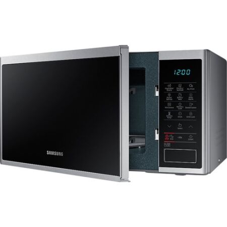 Samsung MS23J5133AT 23lt 800 Watt Mikrodalga Fırın - 4