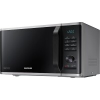 Samsung MS23K3555ES 23lt 800 Watt Mikrodalga Fırın - 3