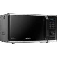 Samsung MS23K3555ES 23lt 800 Watt Mikrodalga Fırın - 4