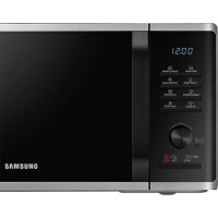 Samsung MS23K3555ES 23lt 800 Watt Mikrodalga Fırın - 6