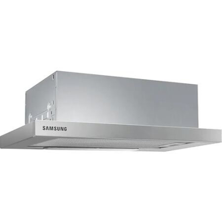 Samsung NK24M1030IS 392 m3/hr 71dBA Paslanmaz Çelik Ankastre Aspiratör - 5