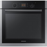 Samsung NV60K7140BB 60 lt A Enerji Ankastre Fırın - 1