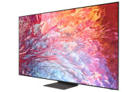 Samsung QE55QN700BTXTK 55 İnç Lifestyle QN700B Neo QLED 8K Smart TV - 2