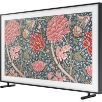 Samsung QE65LS03BAUXTK 65 İnç LS03B The Frame QLED 4K Smart TV - 1