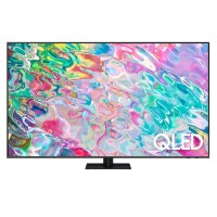 Samsung QE65Q70BATXTK 65 İnç Q70B QLED 4K Smart TV - 1