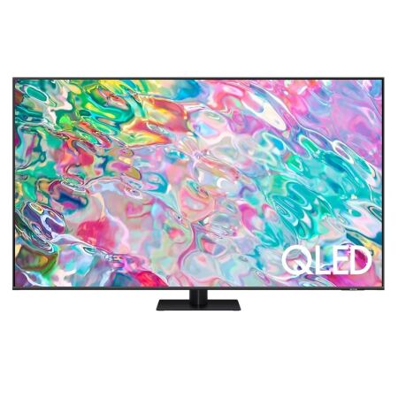 Samsung QE65Q70CATXTK 65 İnç Q70C QLED 4K Smart TV - 1