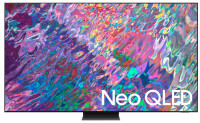 Samsung QE98QN100BTXTK 98 İnç Lifestyle QN98 İnç Neo QLED 4K QN100B TV - 1