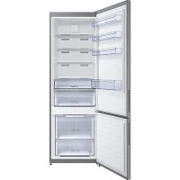 Samsung RB44TS134SA Kombi No-Frost Inox Buzdolabı - 2