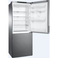 Samsung RL4323RBAS8/TR Kombi No-Frost Inox Buzdolabı - 2