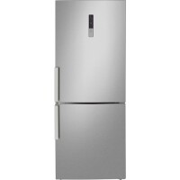 Samsung RL4353FBASL/TR Kombi No-Frost Inox Buzdolabı - 1