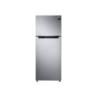 Samsung RT46K6000S8/TR İki kapılı No-Frost Inox Buzdolabı - 1