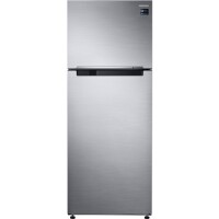 Samsung RT50K6000S8/TR İki kapılı No-Frost Inox Buzdolabı - 1