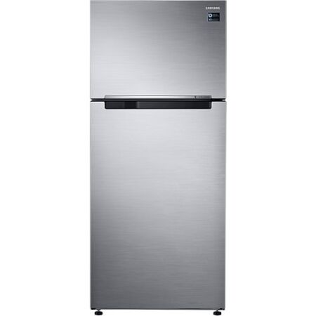 Samsung RT53K6030S8/TR İki kapılı No-Frost Inox Buzdolabı - 1