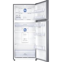 Samsung RT53K6030S8/TR İki kapılı No-Frost Inox Buzdolabı - 2