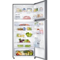 Samsung RT53K6030S8/TR İki kapılı No-Frost Inox Buzdolabı - 3