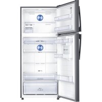 Samsung RT53K6360SL/TR İki kapılı No-Frost Inox Buzdolabı - 3