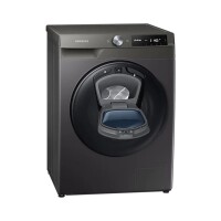 Samsung WD10T654DBN1AH 10.5 Kg 1400 Devir Çamaşır Makinesi - 2