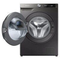 Samsung WD10T654DBN1AH 10.5 Kg 1400 Devir Çamaşır Makinesi - 3