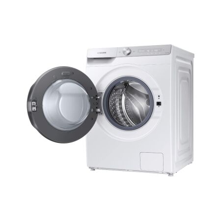 Samsung WD12TP34DSH/AH 12 Kg 1400 Devir Çamaşır Makinesi - 3