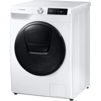 Samsung WD90T654DBE1AH 9 Kg 1400 Devir Çamaşır Makinesi - 2