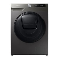 Samsung WD90T654DBN1AH 9 Kg 1400 Devir Çamaşır Makinesi - 1