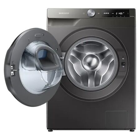 Samsung WD90T654DBN1AH 9 Kg 1400 Devir Çamaşır Makinesi - 2