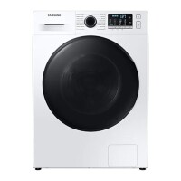 Samsung WD90TA046BE1AH 9 Kg 1400 Devir Çamaşır Makinesi - 1