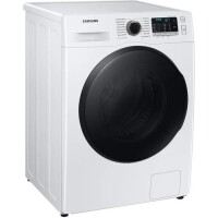 Samsung WD90TA046BE1AH 9 Kg 1400 Devir Çamaşır Makinesi - 2