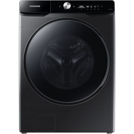 Samsung WF16T6500GV/AH 16 Kg 1000 Devir Çamaşır Makinesi - 1