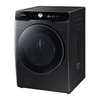 Samsung WF16T6500GV/AH 16 Kg 1000 Devir Çamaşır Makinesi - 2