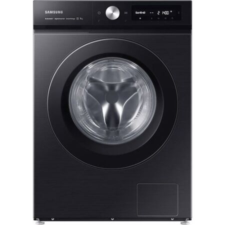 Samsung WW11BB534DABAH 11 Kg 1400 Devir Çamaşır Makinesi - 1