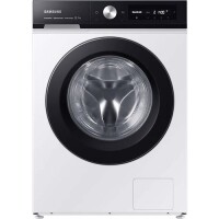 Samsung WW11BB534DAEAH 11 Kg 1400 Devir Çamaşır Makinesi - 1