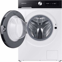 Samsung WW11BB534DAEAH 11 Kg 1400 Devir Çamaşır Makinesi - 3