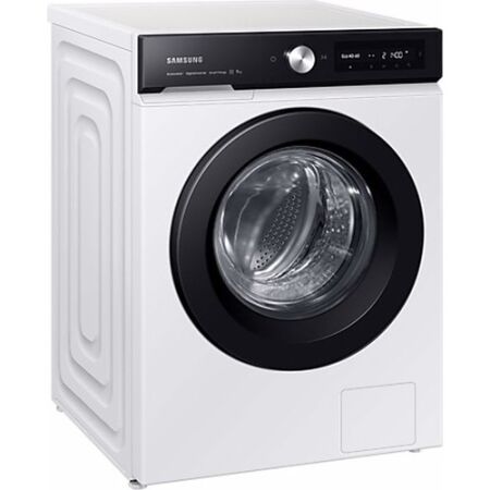 Samsung WW11BB534DAEAH 11 Kg 1400 Devir Çamaşır Makinesi - 4