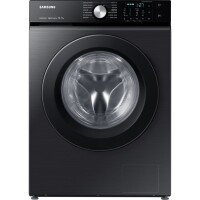 Samsung WW11BBA046ABAH 11 Kg 1400 Devir Çamaşır Makinesi - 1