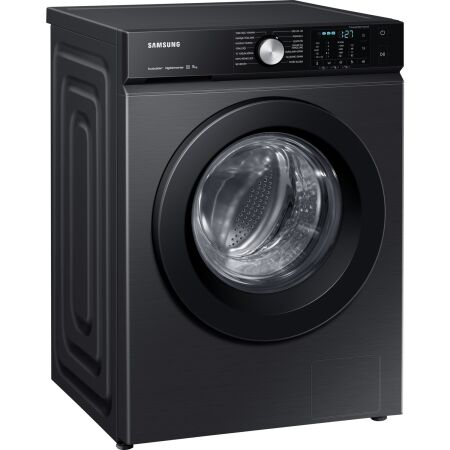 Samsung WW11BBA046ABAH 11 Kg 1400 Devir Çamaşır Makinesi - 2