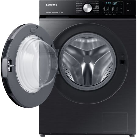 Samsung WW11BBA046ABAH 11 Kg 1400 Devir Çamaşır Makinesi - 3