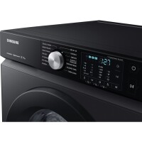 Samsung WW11BBA046ABAH 11 Kg 1400 Devir Çamaşır Makinesi - 4