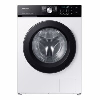 Samsung WW11BBA046AEAH 11 Kg 1400 Devir Çamaşır Makinesi - 1