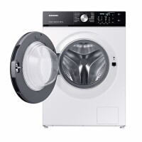 Samsung WW11BBA046AEAH 11 Kg 1400 Devir Çamaşır Makinesi - 2