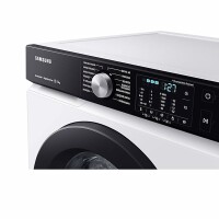 Samsung WW11BBA046AEAH 11 Kg 1400 Devir Çamaşır Makinesi - 5