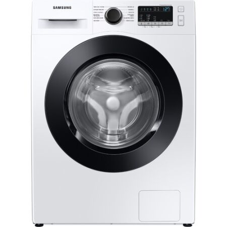 Samsung WW90T4020CE/AH 9 Kg 1200 Devir Çamaşır Makinesi - 1